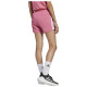 Adidas Παιδικό σορτς Train Essentials 3-S Shorts Adidas Παιδικό σορτς Train Essentials 3-S Shorts